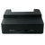 HTC Touch Diamond2 Desktop Charging Cradle
