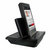 Deluxe HTC Touch Diamond2 Desktop Charging Cradle