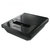 Deluxe HTC Touch Diamond2 Desktop Charging Cradle