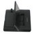Deluxe HTC Touch Diamond2 Desktop Charging Cradle