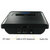 Deluxe HTC Touch Diamond2 Desktop Charging Cradle