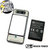 Mugen Battery & Back Cover - Sony Ericsson Xperia X1 - 3600 mAh