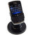 Platinum Pack For BlackBerry 8900 Curve