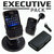 Executive Pack For BlackBerry 8900 Curve