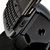 Executive Pack For BlackBerry 8900 Curve