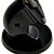 Executive Pack For BlackBerry 8900 Curve