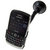 Executive Pack For BlackBerry 8900 Curve