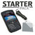 Starter Pack For BlackBerry 8900 Curve