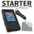 Starter Pack For Sony Ericsson C905