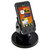 Executive Pack For LG Renoir