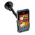 Executive Pack For LG Renoir