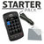 Starter Pack For BlackBerry Storm