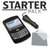 Starter Pack For BlackBerry 8300 Curve