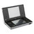 Crystal Case - Nintendo DSi