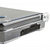Crystal Case - Nintendo DSi
