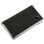 Crystal Case - Nintendo DSi