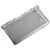 Crystal Case - Nintendo DSi