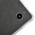 Crystal Case - Nintendo DSi