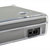 Crystal Case - Nintendo DSi