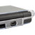 Crystal Case - Nintendo DSi