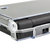 Crystal Case - Nintendo DSi