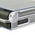 Crystal Case - Nintendo DSi
