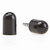 Mini Recording Capsule For iPhone 3GS / 3G