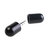 Mini Recording Capsule For iPhone 3GS / 3G
