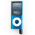 Mini Recording Capsule For iPhone 3GS / 3G