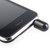 Mini Recording Capsule For iPhone 3GS / 3G
