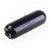 Mini Recording Capsule For iPhone 3GS / 3G