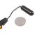 Mini Recording Capsule For iPhone 3GS / 3G
