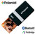 Polaroid Pogo Instant Mobile Printer