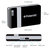 Polaroid Pogo Instant Mobile Printer