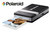 Polaroid Pogo Instant Mobile Printer