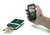 Polaroid Pogo Instant Mobile Printer