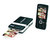 Polaroid Pogo Instant Mobile Printer