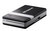 Polaroid Pogo Instant Mobile Printer