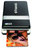 Polaroid Pogo Instant Mobile Printer