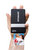 Polaroid Pogo Instant Mobile Printer