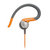 Sennheiser OMX 80 Headphones