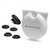 Sennheiser OMX 80 Headphones