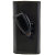 Nokia CP-357 Carrying Case - Black