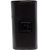 Nokia CP-357 Carrying Case - Black