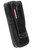Nokia 6212 classic Krusell Classic Leather Case