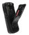 Nokia 6212 classic Krusell Classic Leather Case
