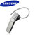 Samsung WEP-650 Bluetooth Headset
