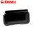Krusell Horizon Hector Leather Case - Medium - Black