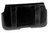 Krusell Horizon Hector Leather Case - Medium - Black