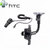 HTC Touch Diamond2 Car Upgrade Kit - CU S240